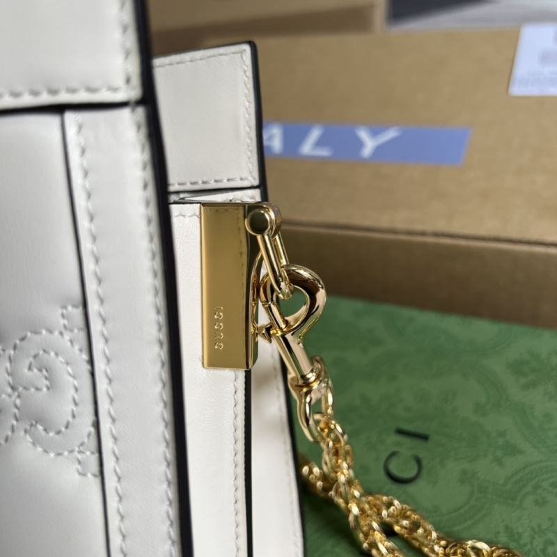 Gucci Satchel Bags